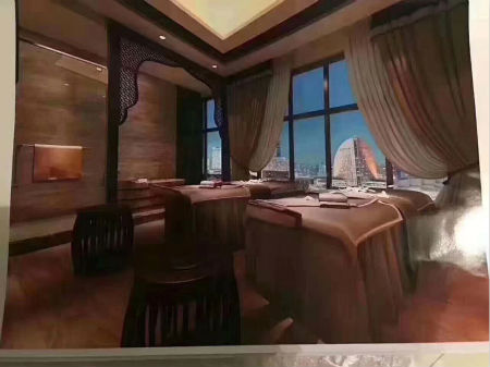 養(yǎng)生館加盟哪家好？夢顏堂養(yǎng)生館服務(wù)怎么樣？