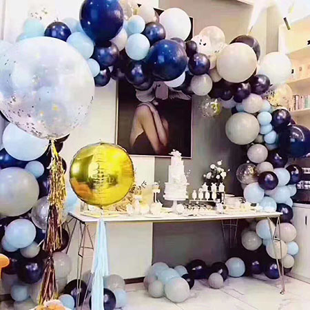 熱烈祝賀智能光電美膚中心進駐福建福州