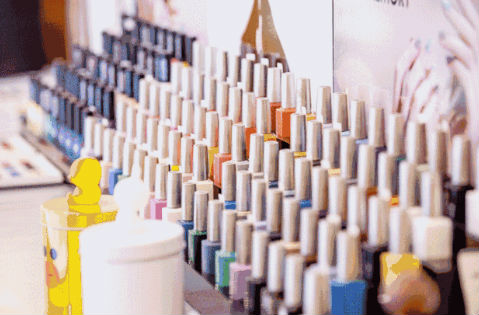 唯拾壹|新零售勢不可擋，美妝店如何應對變革？