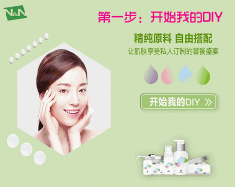 NEWNEW|項目的選擇和制定，決定了門店的“錢”途