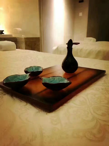 如何開一家養(yǎng)生館，開養(yǎng)生館需要注意什么？