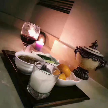 投資養(yǎng)生館加盟店為何要選擇夢(mèng)顏堂養(yǎng)生！