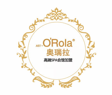 奧瑞拉養生之道 | 長斑黑眼圈氣色不好？經絡暢通，拯救初老癥！