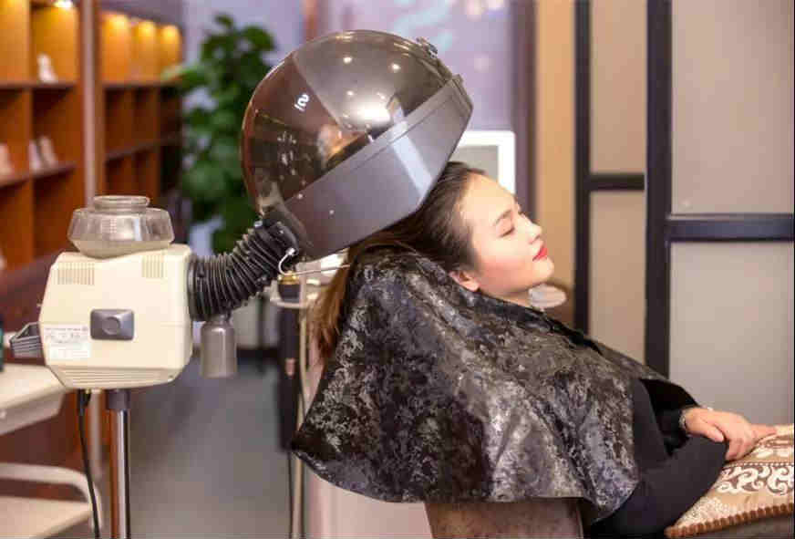 沒經(jīng)驗的人開美容院虧損怎么辦？