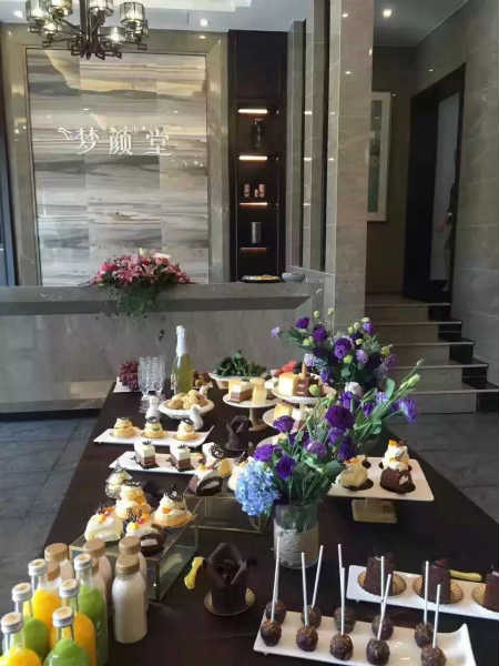 投資養(yǎng)生館加盟選擇大品牌是為什么？