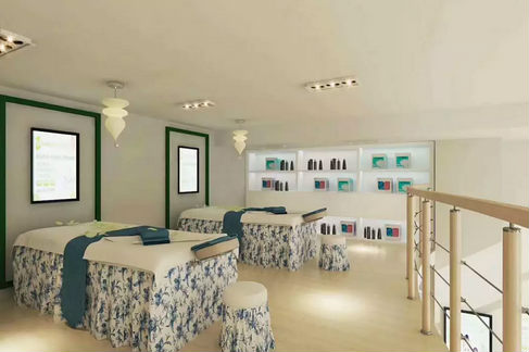 未來美容門店轉型升級的方向在哪里？NEWNEW官方答疑了解下