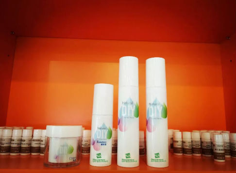 未來美容門店轉(zhuǎn)型升級的方向在哪里？NEWNEW官方答疑了解下