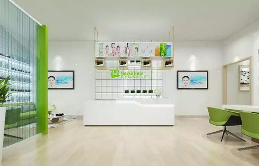 未來美容門店轉(zhuǎn)型升級的方向在哪里？NEWNEW官方答疑了解下