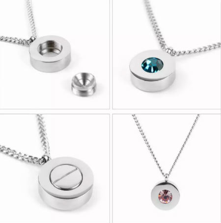 iGLORY|以圣誕為名的自我寵愛，買！買！