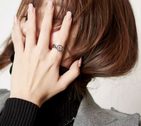 iGLORY|以圣誕為名的自我寵愛，買！買！