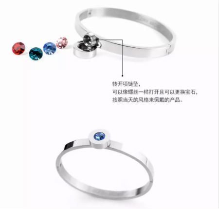 iGLORY|以圣誕為名的自我寵愛，買！買！