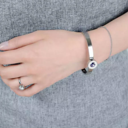 iGLORY|以圣誕為名的自我寵愛，買！買！