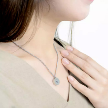 iGLORY|以圣誕為名的自我寵愛，買！買！