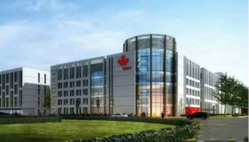 2019年適合女士美容加盟店經營模式是什么？