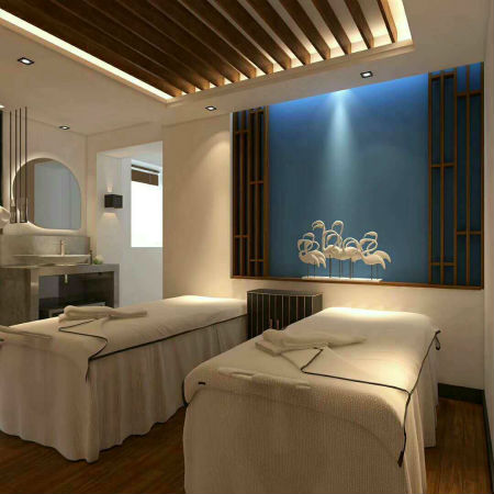 美容院加盟店如何經營才能賺錢？有什么竅門嗎？