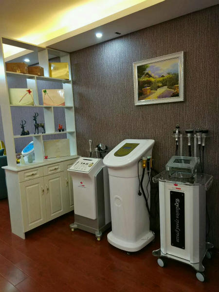 新開美容院加盟店如何快速經營？