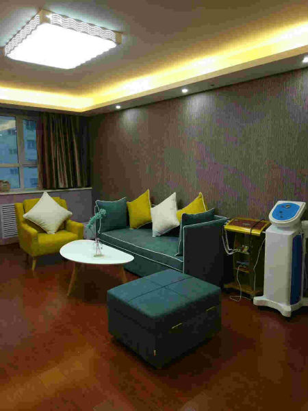 新開美容院加盟店如何快速經營？