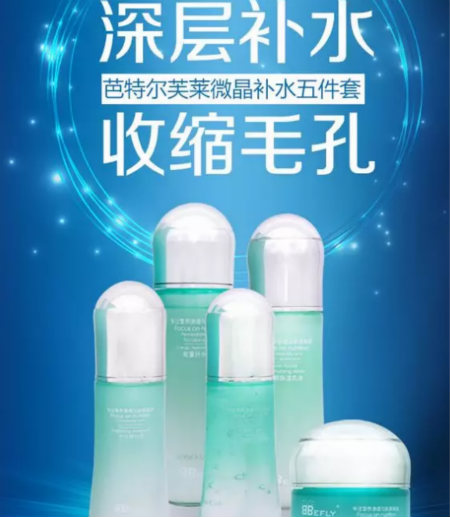 唯美圣誕節(jié)， 配對(duì)的禮物在哪里？