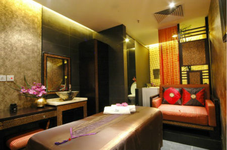 新手怎么開美容店？這幾個方法要知道