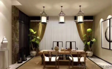 開美容院需要做哪些準(zhǔn)備工作？