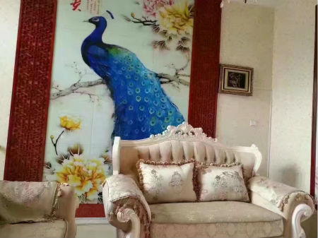 不懂美容的人開美容店應(yīng)該怎么做？