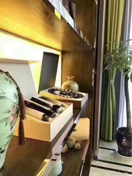 年輕人加盟美容店有哪些困難？