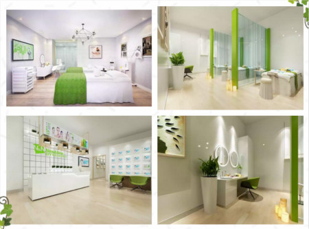 西安智能光電加盟品牌哪家好? 西安智能光電加盟品牌哪家好?