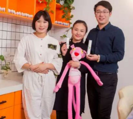 選擇智能光電美膚加盟好不好？能不能賺錢？