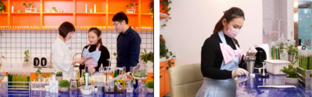 那家愛“折騰”的唯拾壹美妝店，后來(lái)怎么樣了?