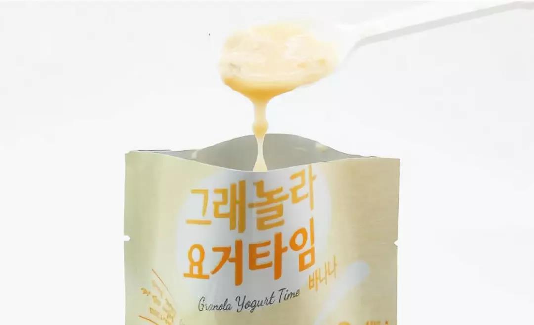 探究2019年標準體重表，唯拾壹開啟全民皆瘦新時代