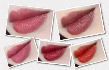 女人一生 好的投資是唯拾壹美膚產(chǎn)品