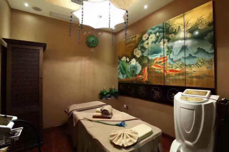 美容品牌加盟連鎖店如何賺錢？