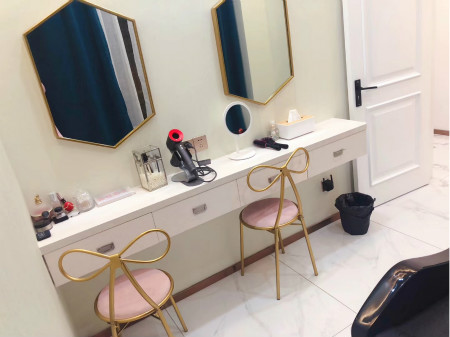 智能光電美膚加盟要考慮哪些問題？