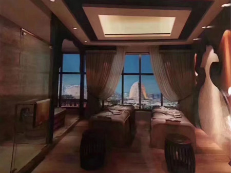 美容加盟店如何更吸引顧客？