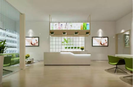 創業必看|新開的美容門店如何快速打開知名度