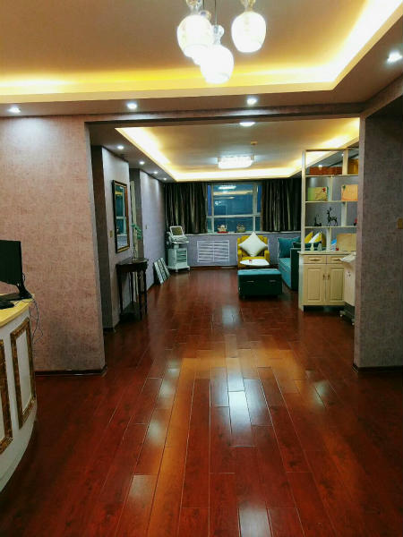 美容加盟店的經營策略和行情是什么？