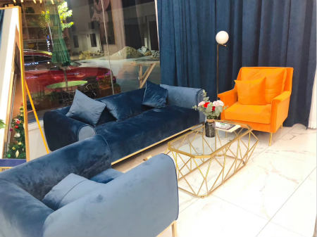 如何開一家智能光電美膚連鎖加盟店？