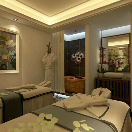 怎么樣才能經營好美容加盟店？