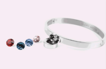 TOK|不敢相信，情人節(jié)我竟送出8份禮物