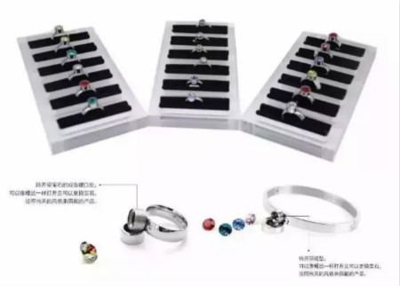 TOK|不敢相信，情人節我竟送出8份禮物