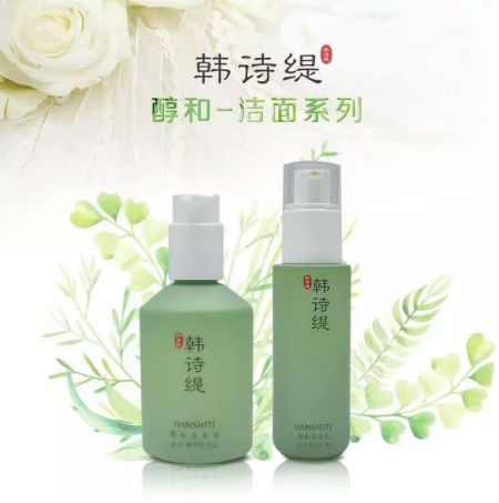 開工啦！唯11幫你duang一下?lián)魯∧旰蠹∧w問題