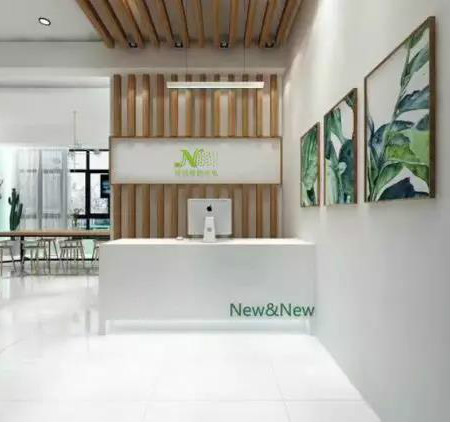 NEWNEW|想不好這幾個(gè)問題，就不要盲目開美容門店！