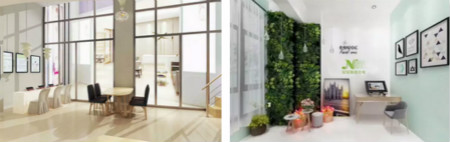 NEWNEW|想不好這幾個(gè)問題，就不要盲目開美容門店！