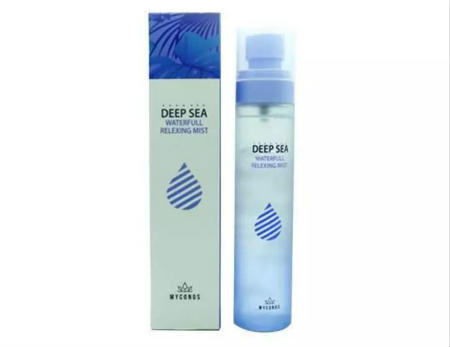 唯11|開學季護膚好攻略 ，免受開學第一虐！