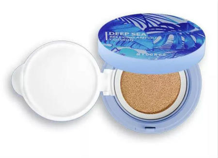 唯11|開學季護膚好攻略 ，免受開學第一虐！