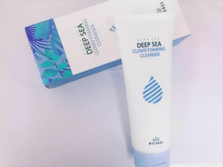 唯11|開學季護膚好攻略 ，免受開學第一虐！