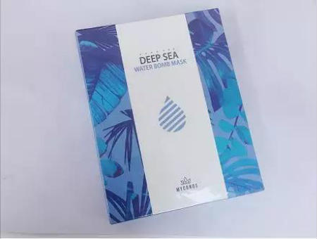 唯11|開學季護膚好攻略 ，免受開學第一虐！