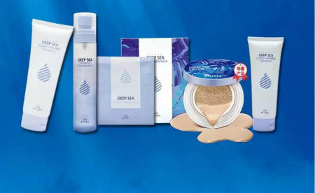 唯11|開學季護膚好攻略 ，免受開學第一虐！