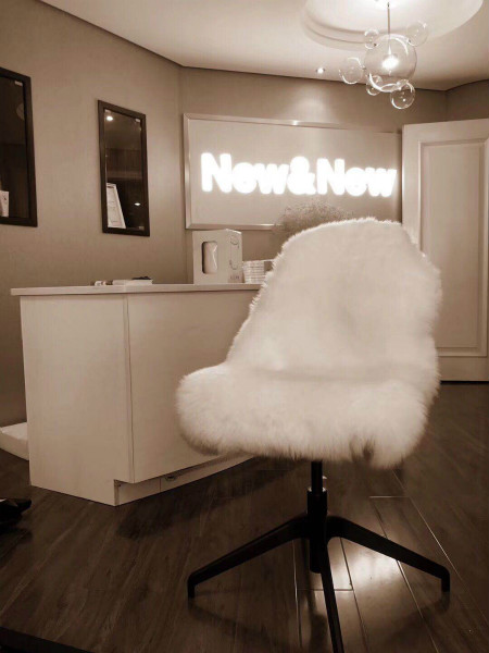 現在開智能光電美膚館要注意哪些事情？