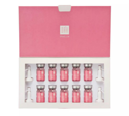 NEWNEW多特海綸系列幫你抵抗季節交替！